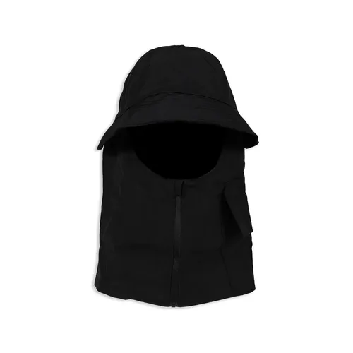 Accessories > Hats > Hats - - Y-3 - Modalova