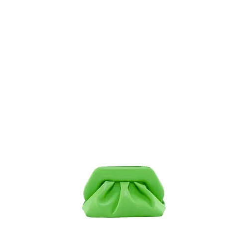 Bags > Clutches - - THEMOIRè - Modalova