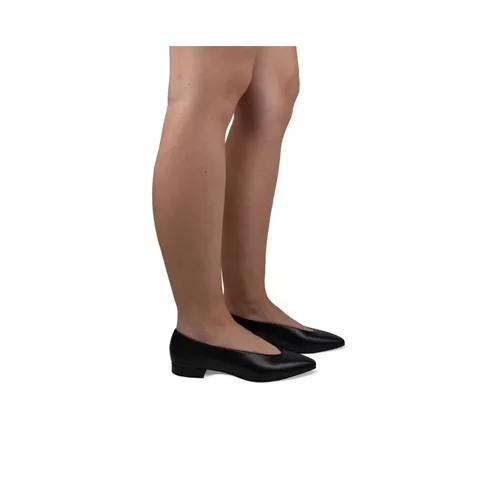 Shoes > Heels > Pumps - - Loro Piana - Modalova