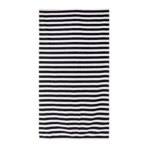 Home > Textiles > Towels - - Ami Paris - Modalova