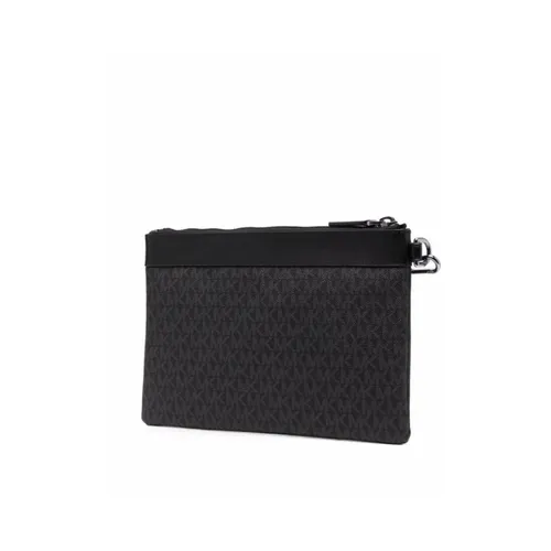 Michael Kors - Bags - Black - Michael Kors - Modalova