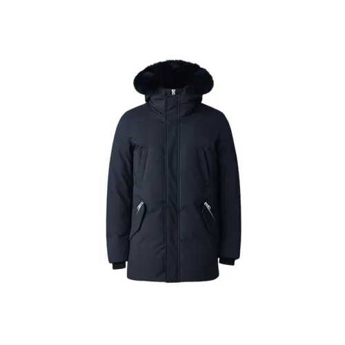 Jackets > Winter Jackets - - Mackage - Modalova