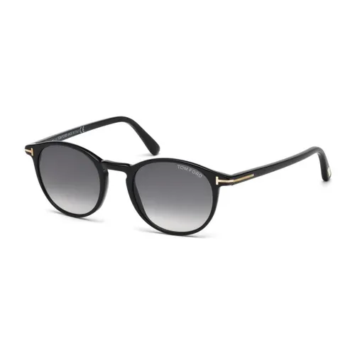 Accessories > Sunglasses - - Tom Ford - Modalova
