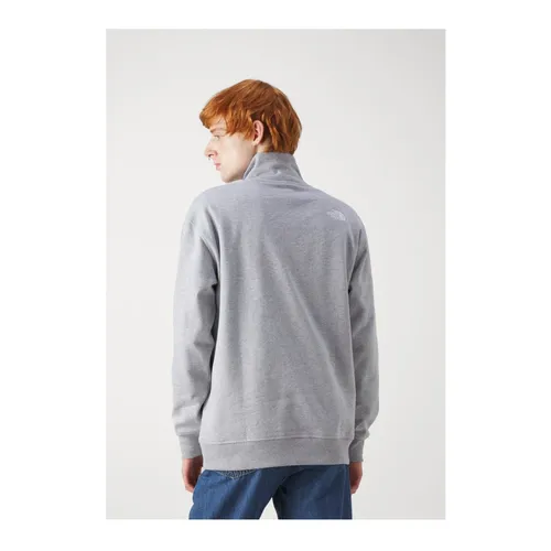 Sweatshirts & Hoodies > Sweatshirts - - The North Face - Modalova