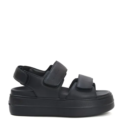 Shoes > Sandals > Flat Sandals - - Hogan - Modalova