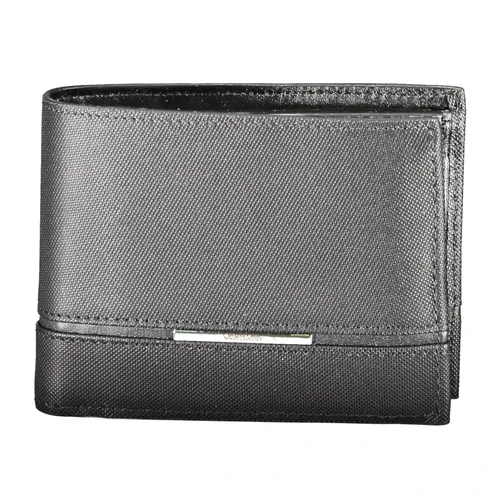 Accessories > Wallets & Cardholders - - Calvin Klein - Modalova