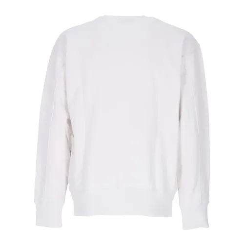Sweatshirts & Hoodies > Sweatshirts - - Nike - Modalova