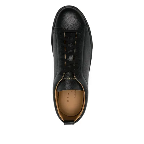 Shoes > Sneakers - - Henderson - Modalova