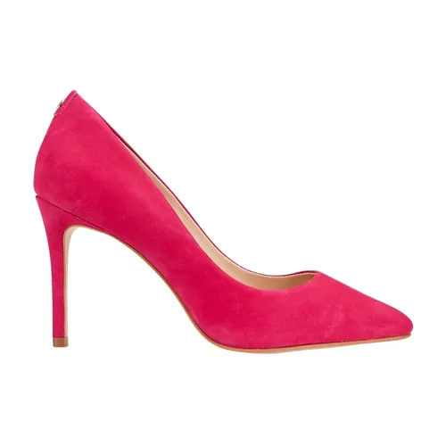 Shoes > Heels > Pumps - - Cosmoparis - Modalova