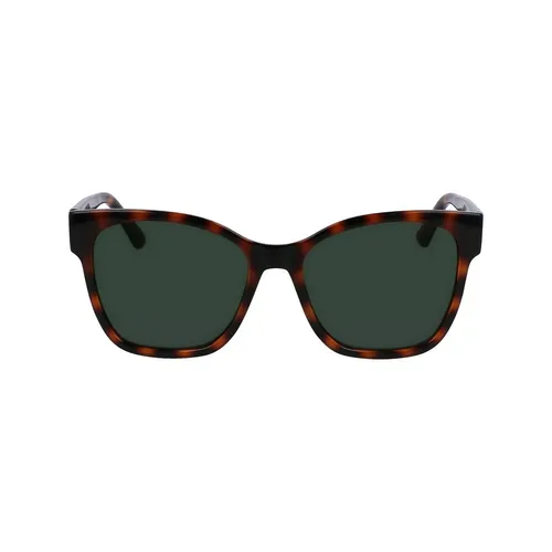 Accessories > Sunglasses - - Karl Lagerfeld - Modalova