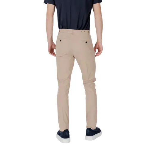 Trousers > Chinos - - Antony Morato - Modalova