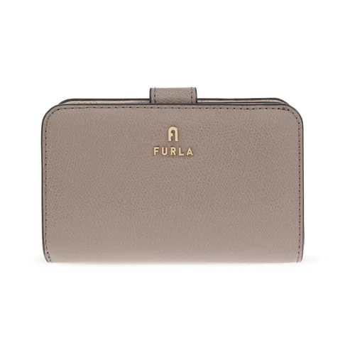 Accessories > Wallets & Cardholders - - Furla - Modalova