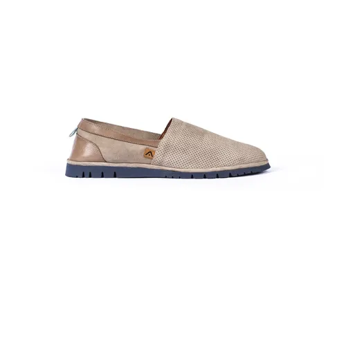 Ambitious - Shoes > Flats - Beige - Ambitious - Modalova