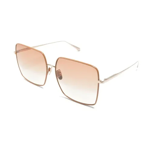 Accessories > Sunglasses - - Linda Farrow - Modalova