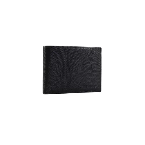 Accessories > Wallets & Cardholders - - Karl Lagerfeld - Modalova