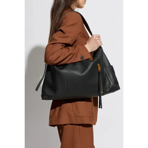 Bags > Shoulder Bags - - AllSaints - Modalova