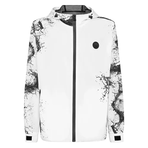 Jackets > Light Jackets - - Plein Sport - Modalova