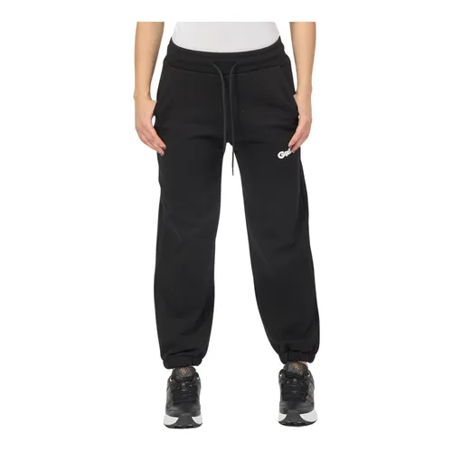 Trousers > Sweatpants - - Gaëlle Paris - Modalova