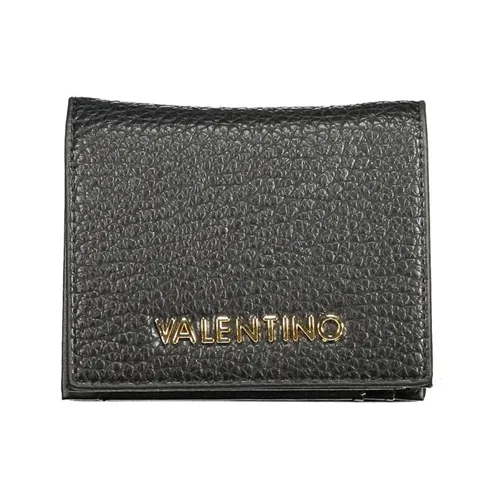Accessories > Wallets & Cardholders - - Valentino by Mario Valentino - Modalova