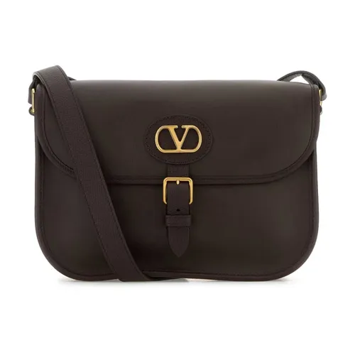 Bags > Cross Body Bags - - Valentino Garavani - Modalova