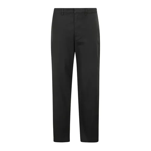 Trousers > Chinos - - Department Five - Modalova