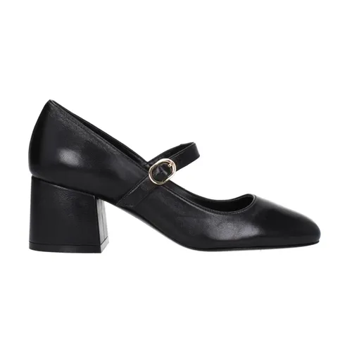 Shoes > Heels > Pumps - - Stuart Weitzman - Modalova
