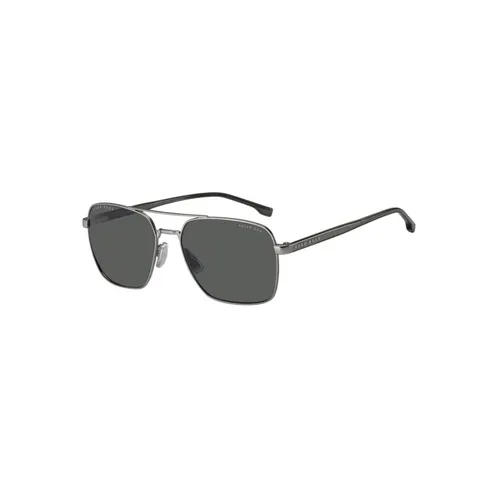 Accessories > Sunglasses - - Hugo - Modalova