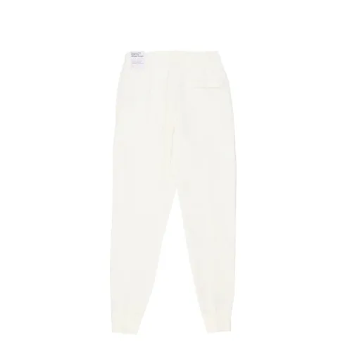 Trousers > Sweatpants - - Nike - Modalova
