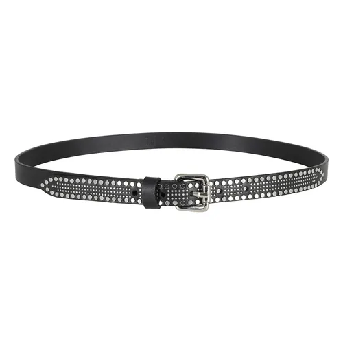 Accessories > Belts - - Tela - Modalova