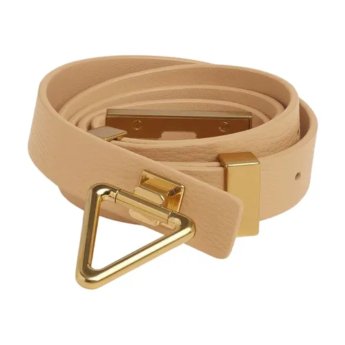 Accessories > Belts - - Bottega Veneta - Modalova
