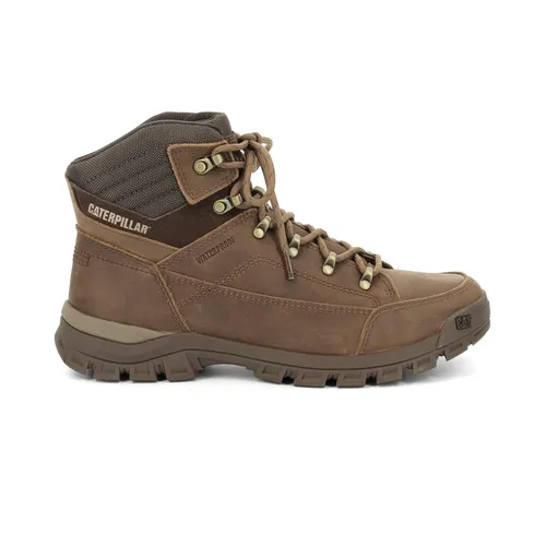 Shoes > Boots > Lace-up Boots - - CAT - Modalova