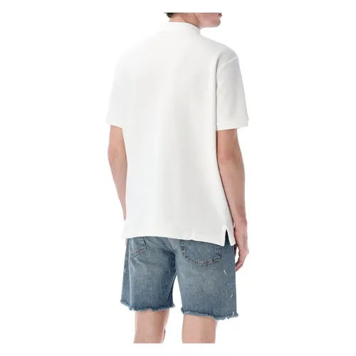 Tops > Polo Shirts - - Polo Ralph Lauren - Modalova