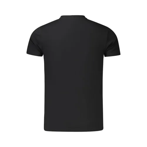 Tops > T-Shirts - - Pepe Jeans - Modalova