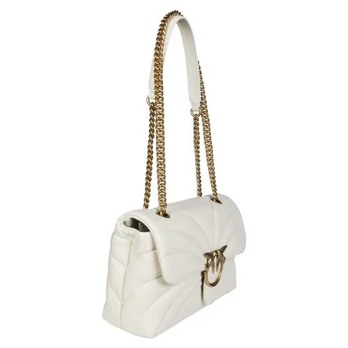 Bags > Shoulder Bags - - Pinko - Modalova