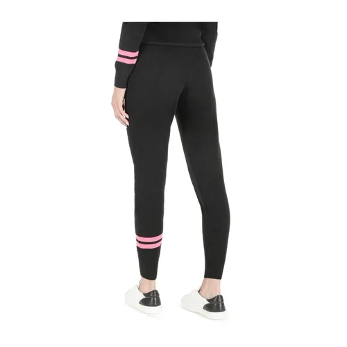 Trousers > Sweatpants - - Dee Ocleppo - Modalova