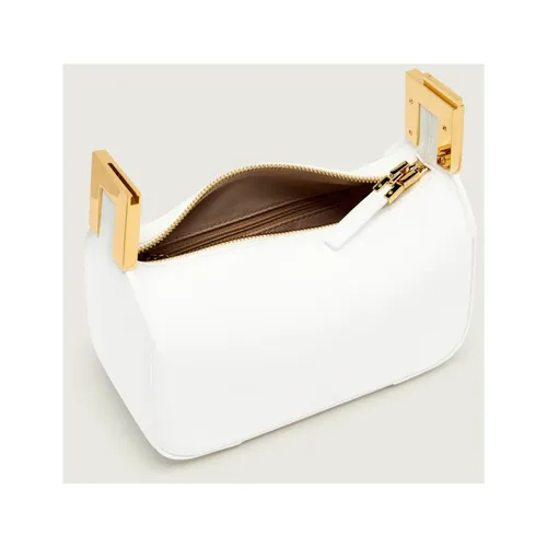 Bags > Handbags - - Elisabetta Franchi - Modalova