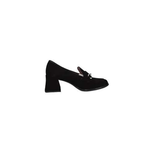 Shoes > Heels > Pumps - - Wonders - Modalova