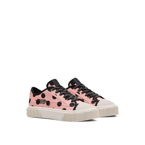 Shoes > Sneakers - - Marc Jacobs - Modalova