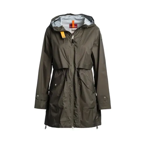 Coats > Parkas - - Parajumpers - Modalova