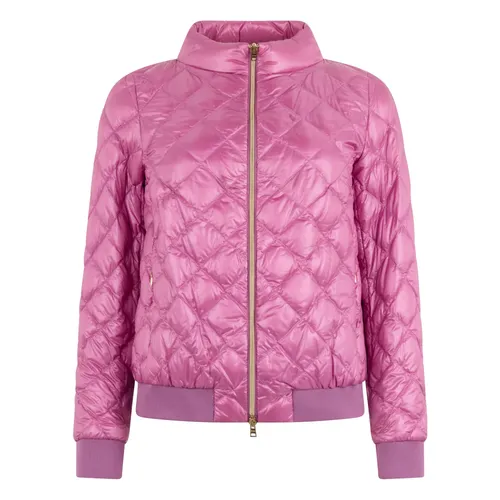 Jackets > Bomber Jackets - - Herno - Modalova