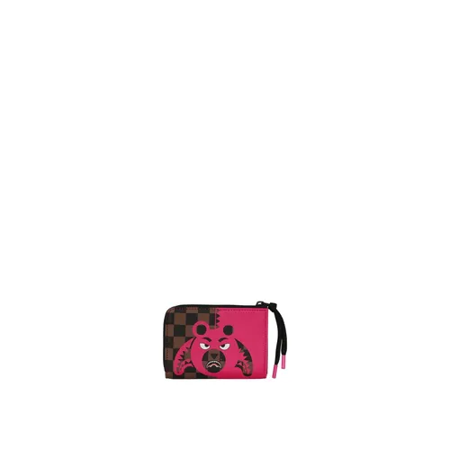 Accessories > Wallets & Cardholders - - Sprayground - Modalova