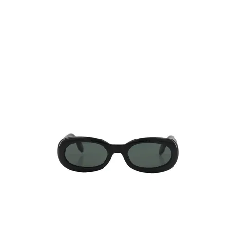 Accessories > Sunglasses - - Le Specs - Modalova