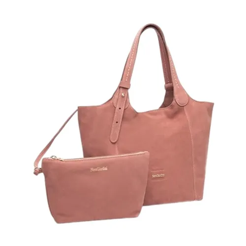 Bags > Tote Bags - - Nerogiardini - Modalova