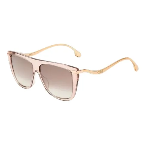 Accessories > Sunglasses - - Jimmy Choo - Modalova