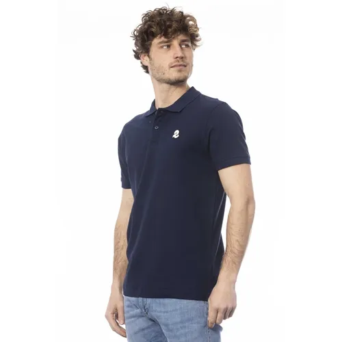 Tops > Polo Shirts - - Invicta - Modalova