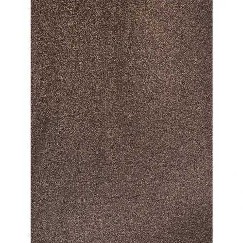 Tops > Sleeveless Tops - - Majestic Filatures - Modalova