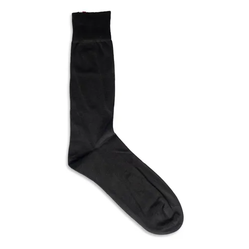 Underwear > Socks - - Thom Browne - Modalova