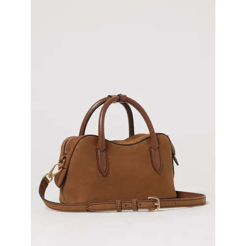 Bags > Handbags - - Stella McCartney - Modalova