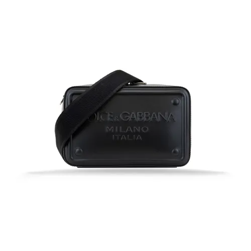 Bags > Cross Body Bags - - Dolce & Gabbana - Modalova