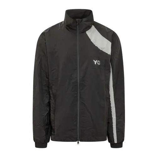 Sport > Fitness > Training Jackets - - Y-3 - Modalova